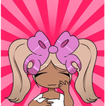 Angel Apperal