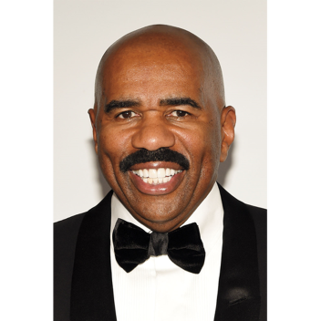 MinecraftNicky1216's Place