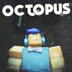 Octopus!