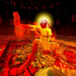 Sisyphus Prime Solos