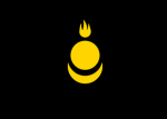 Lenny. Co.