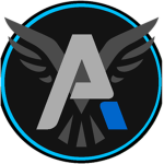 Aurora Cadet and Student Program