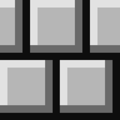 Super Mario Bros Castle Ground Roblox decal