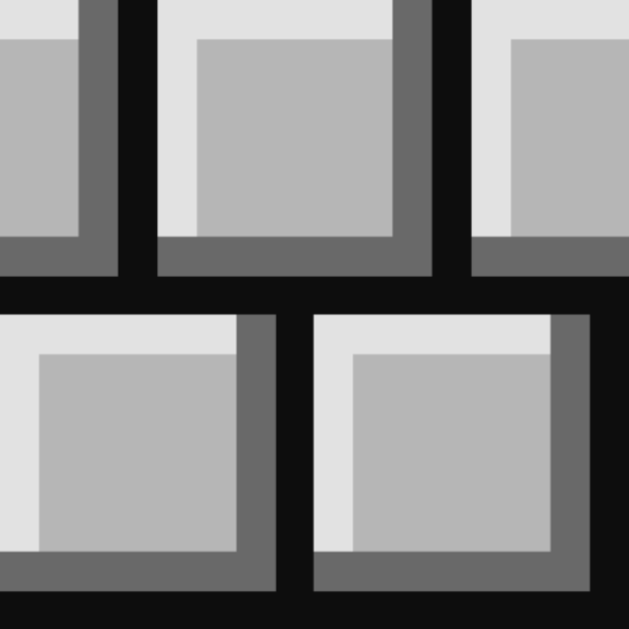 Super Mario Bros Castle Ground Roblox decal