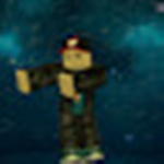 New zer craft