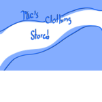 Mia’s aesthetic clothing boutique