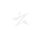 A | Military Police