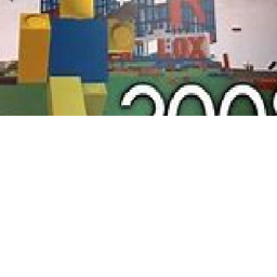OLD ROBLOX