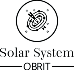 Solar System || Bedwars Clan ||