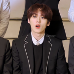 Minhooooooo