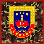 | TMM | Jandarma Genel Komutanlığı