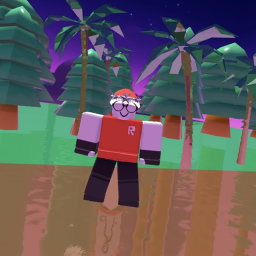 Shaders Test icon