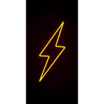 ThunderClan™