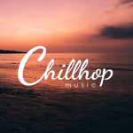Chill Hop Music