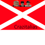 Crazitalias