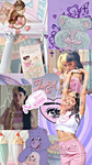 •brins angels•