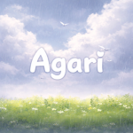 Agari