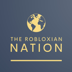 -The Robloxian Nation-