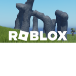 Robukz_