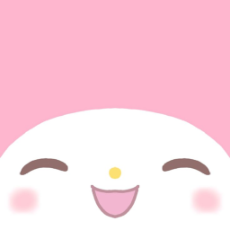 ♰