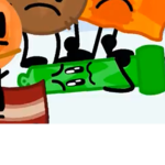Loonies Clothes!
