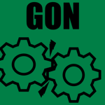 GON