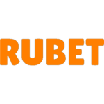 Rubet Games