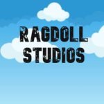 Ragdoll Studios ROBLOX