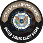 [US] Office of the Inspector General