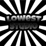 Lowest Studio