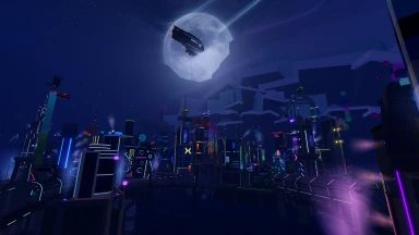 Ring 5: Wrath Roblox place thumbnail