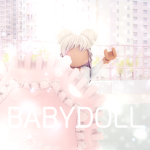 Babydoll™
