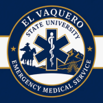 EVSU: Emergency Medical Service