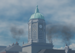 ［FR] Government