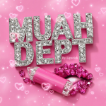 Muah Dept.