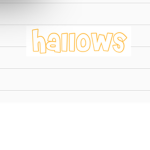 hallowss