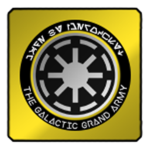 [TGGA] Republic Task Force