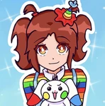 Wonderholy Group Thumbnail
