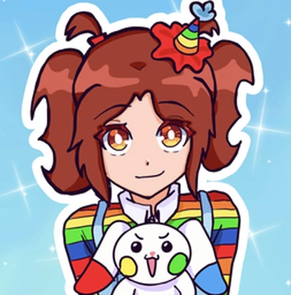 Wonderholy Roblox group icon
