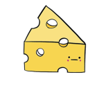 Cheese puff Place