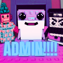 🥶 Steal a Brainrot X849 MODDED OP