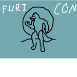 FuriCon