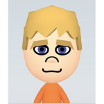 Preston Offical Roblox Group