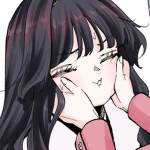 Neko's Sanctuary Group Thumbnail