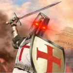 Jerusalem Conquerors