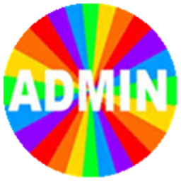 [FREE ADMIN] Baseplate