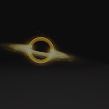 Untitled blackhole (BETA)