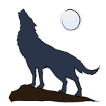 Wolf games#