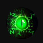 Overseer Fan Group set