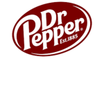 Dr.pepper game